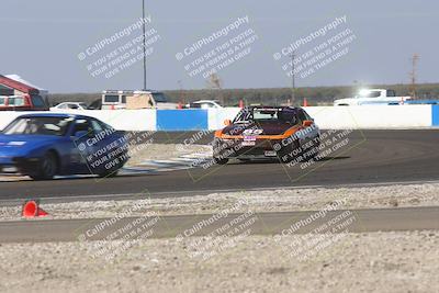 media/Oct-18-2025-Nasa (Sat) [[47b537a347]]/Race Group A/Turn 1/